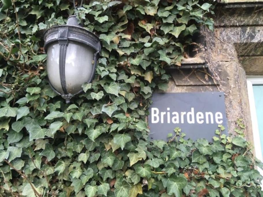 Rustic Cottage, Garden, Near Amenities, Wifi Pateley Bridge Exterior foto